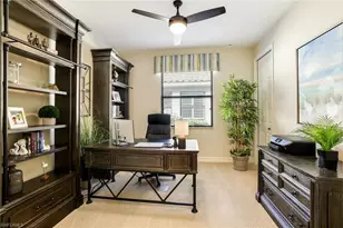 9457 Rialto Dr, Naples, FL 34113 - Photo 17