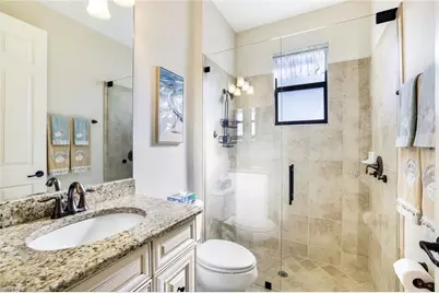 9457 Rialto Dr, Naples, FL 34113 - Photo 15