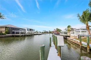 418 Germain Ave, Naples, FL 34108 - Photo 43