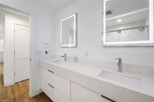 418 Germain Ave, Naples, FL 34108 - Photo 29