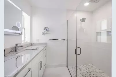 418 Germain Ave, Naples, FL 34108 - Photo 33