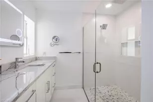 418 Germain Ave, Naples, FL 34108 - Photo 33