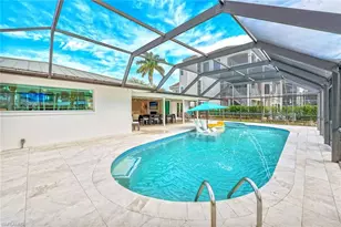 418 Germain Ave, Naples, FL 34108 - Photo 37