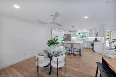 418 Germain Ave, Naples, FL 34108 - Photo 19