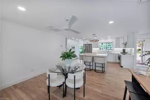 418 Germain Ave, Naples, FL 34108 - Photo 19