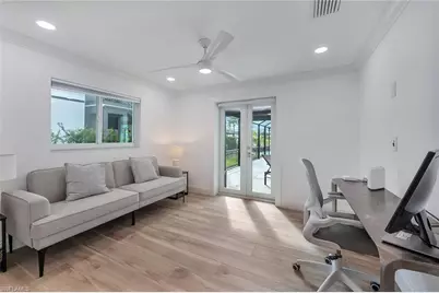 418 Germain Ave, Naples, FL 34108 - Photo 25