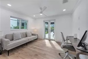 418 Germain Ave, Naples, FL 34108 - Photo 25