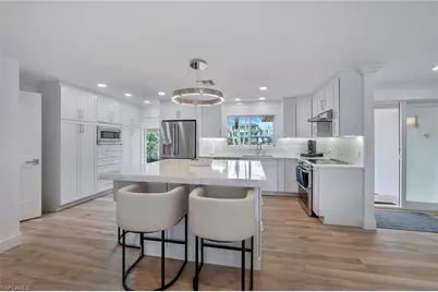 418 Germain Ave, Naples, FL 34108 - Photo 11