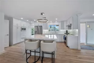 418 Germain Ave, Naples, FL 34108 - Photo 11