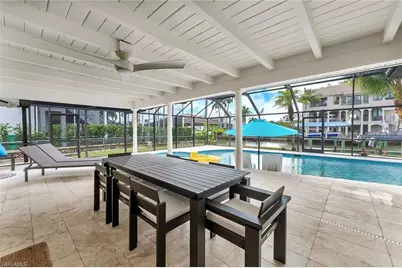 418 Germain Ave, Naples, FL 34108 - Photo 47