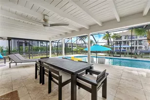 418 Germain Ave, Naples, FL 34108 - Photo 47