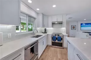 418 Germain Ave, Naples, FL 34108 - Photo 13