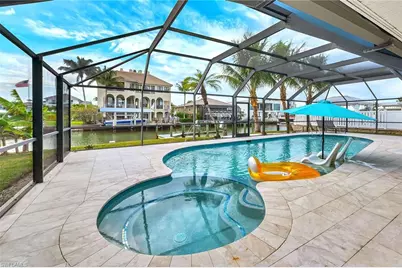 418 Germain Ave, Naples, FL 34108 - Photo 39