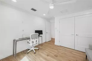 418 Germain Ave, Naples, FL 34108 - Photo 27