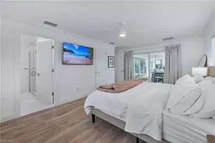 418 Germain Ave, Naples, FL 34108 - Photo 23