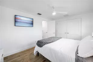 418 Germain Ave, Naples, FL 34108 - Photo 31