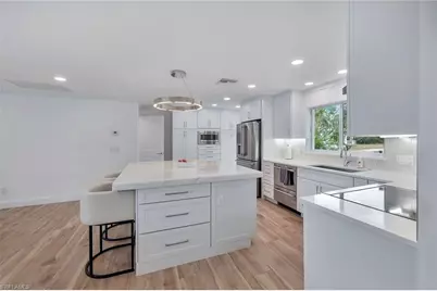 418 Germain Ave, Naples, FL 34108 - Photo 15