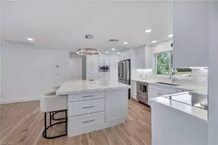 418 Germain Ave, Naples, FL 34108 - Photo 15