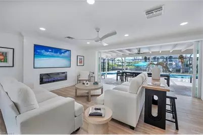 418 Germain Ave, Naples, FL 34108 - Photo 5