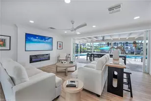 418 Germain Ave, Naples, FL 34108 - Photo 5