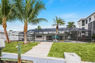 418 Germain Ave, Naples, FL 34108 - Photo 45