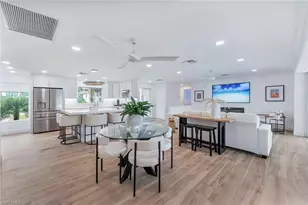 418 Germain Ave, Naples, FL 34108 - Photo 17