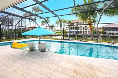 418 Germain Ave, Naples, FL 34108 - Photo 35