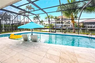 418 Germain Ave, Naples, FL 34108 - Photo 35