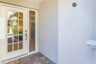 3985 Deer Crossing Ct, Naples, FL 34114 - Photo 3