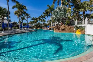 3985 Deer Crossing Ct, Naples, FL 34114 - Photo 37