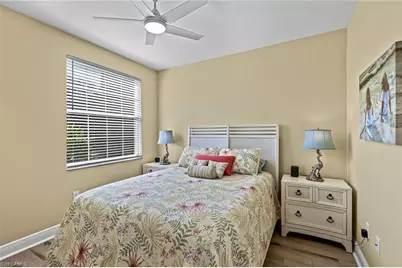 3985 Deer Crossing Ct #106, Naples, FL 34114 - Photo 15