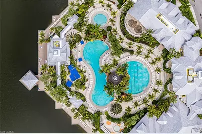 3985 Deer Crossing Ct #106, Naples, FL 34114 - Photo 31