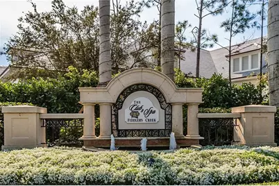 3985 Deer Crossing Ct #106, Naples, FL 34114 - Photo 27