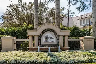 3985 Deer Crossing Ct, Naples, FL 34114 - Photo 27