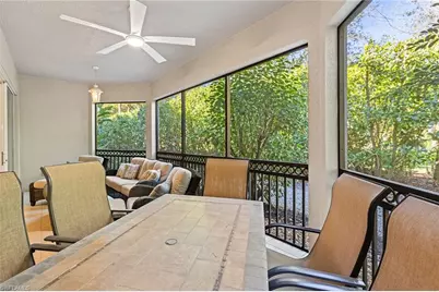 3985 Deer Crossing Ct #106, Naples, FL 34114 - Photo 23