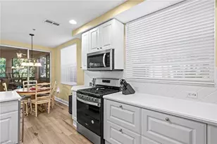 3985 Deer Crossing Ct, Naples, FL 34114 - Photo 9