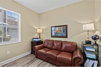 3985 Deer Crossing Ct #106, Naples, FL 34114 - Photo 17