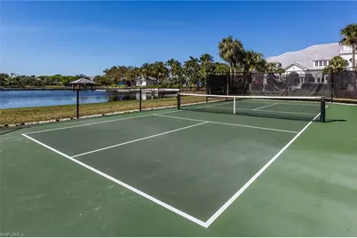 3985 Deer Crossing Ct #106, Naples, FL 34114 - Photo 35