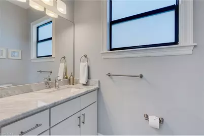 735 99th Ave N, Naples, FL 34108 - Photo 19