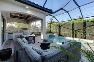 735 99th Ave N, Naples, FL 34108 - Photo 25