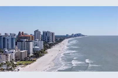 735 99th Ave N, Naples, FL 34108 - Photo 29