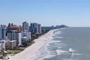 735 99th Ave N, Naples, FL 34108 - Photo 29