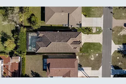 735 99th Ave N, Naples, FL 34108 - Photo 31