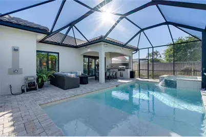 735 99th Ave N, Naples, FL 34108 - Photo 3