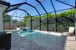 735 99th Ave N, Naples, FL 34108 - Photo 23