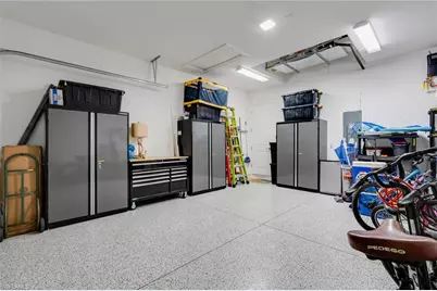 735 99th Ave N, Naples, FL 34108 - Photo 27