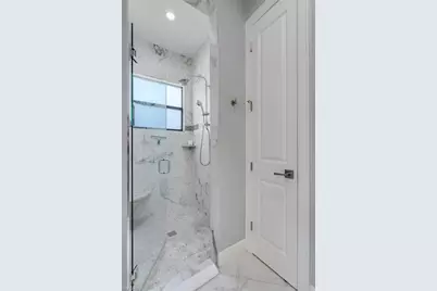 735 99th Ave N, Naples, FL 34108 - Photo 15