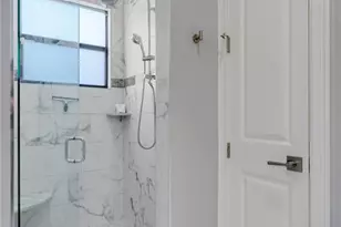 735 99th Ave N, Naples, FL 34108 - Photo 15