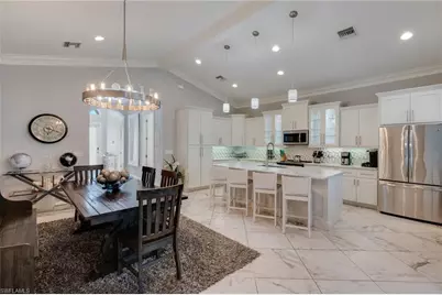 735 99th Ave N, Naples, FL 34108 - Photo 9