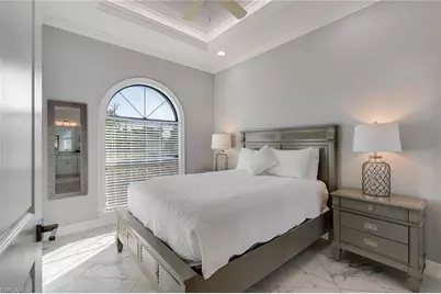 735 99th Ave N, Naples, FL 34108 - Photo 17